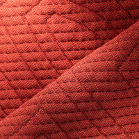 ROUGE (3520)