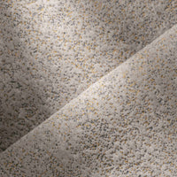 SABLE (600)