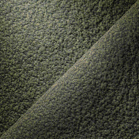 Mousse (658)