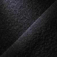 Noir saphire (657)