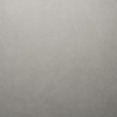taupe (4317)