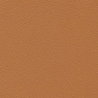 Kasia 106 (1227106)