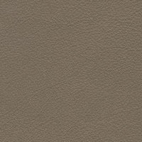 Kasia 257 (1227257)
