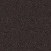 Kasia 350 (1227350)