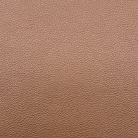 cognac