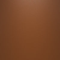 mocca