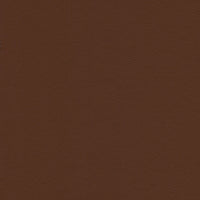 hazelnut