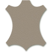 07 sand