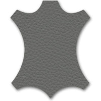 21 dim grey