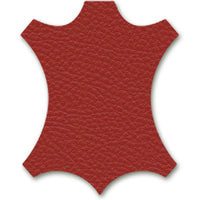 22 red stone