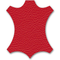 70 red