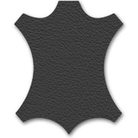 67 asphalt