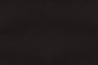 Blackbrown