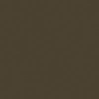 Moss 41569