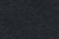 Heavenly Grey 40781