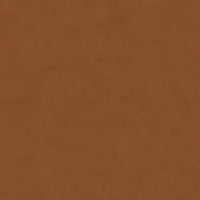 Rust