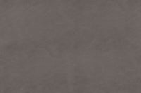 Smoked Grey 40785