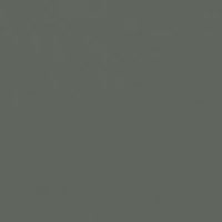 Agave 30098