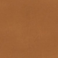 Cognac