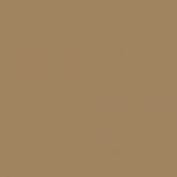 Nougat 30095