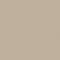 Sand 30076