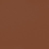 Walnut 30093