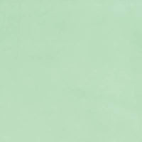 206 Quit Green