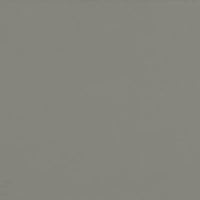 602 Grigio