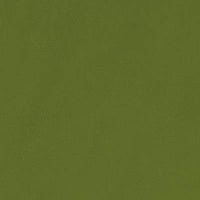 71/8