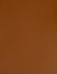PRESTIGE | COGNAC