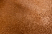 ZEA COGNAC