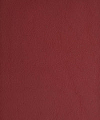 NEVADA | BURGUNDY