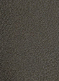 CERVO | 356