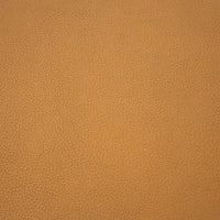Leather | CAMEL
