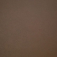 Leather | DARK CHOCOLATE