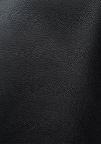 ORIGIN I BLACK
