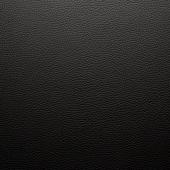 black (2811)