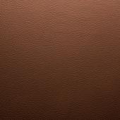 whisky (2854)