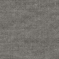 Lari 251 (2478251)