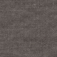 Lari 254 (2478254)