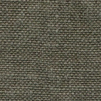 Lari 257 (2478257)