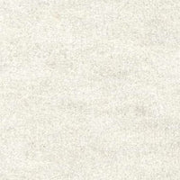 Licata 102 (2165102)