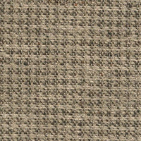Liseo 315 (2552315)