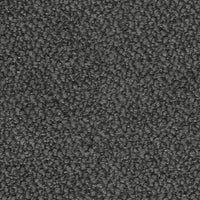 Lissy 251 (2840251)