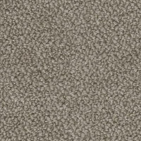 Lissy 280 (2840280)