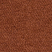 Lissy 370 (2840370)