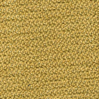 Lissy 500 (2840500)