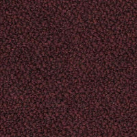 Lissy 750 (2840750)