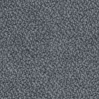 Lissy 810 (2840810)