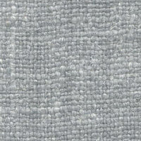 Lodi 151 (2594151)